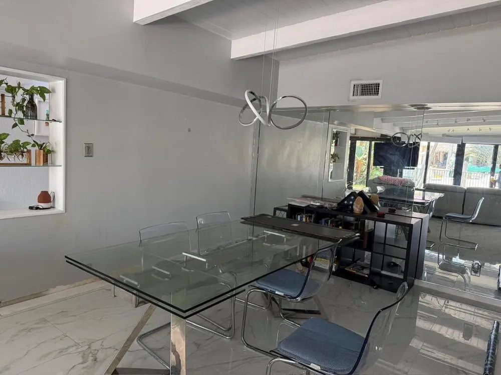 11 SUNSET LANE Lauderdale By The Sea, FL 33062