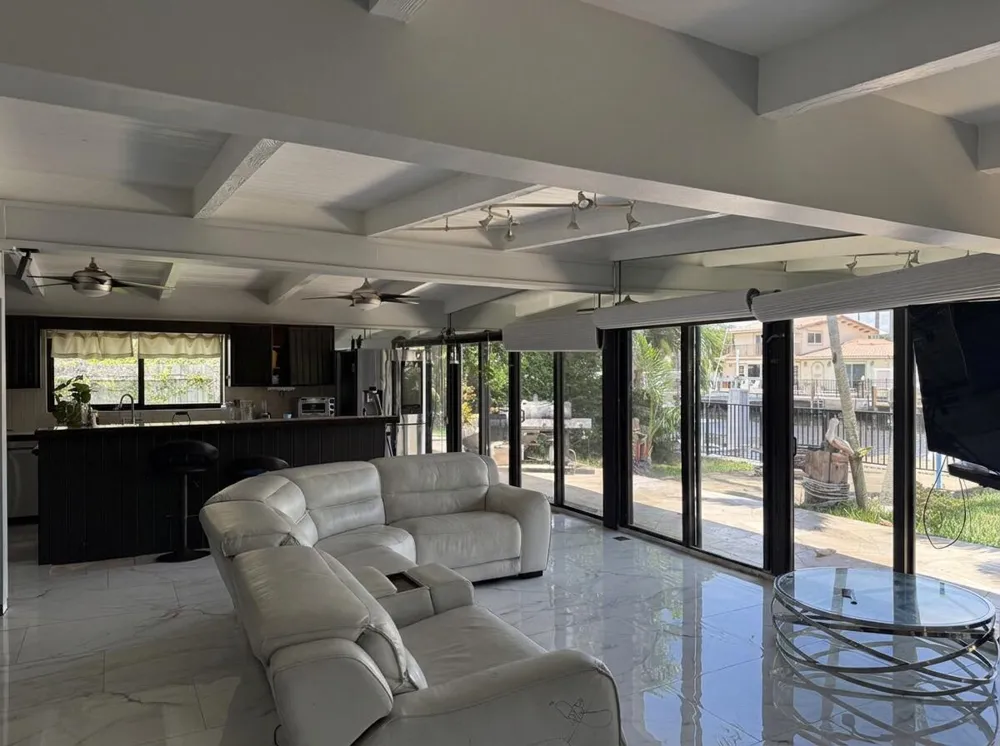 11 SUNSET LANE Lauderdale By The Sea, FL 33062