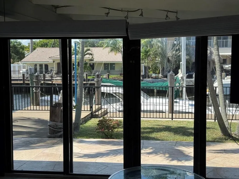 11 SUNSET LANE Lauderdale By The Sea, FL 33062