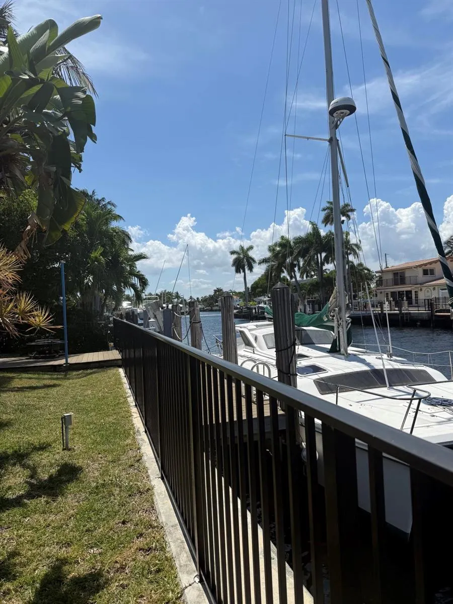 11 SUNSET LANE Lauderdale By The Sea, FL 33062