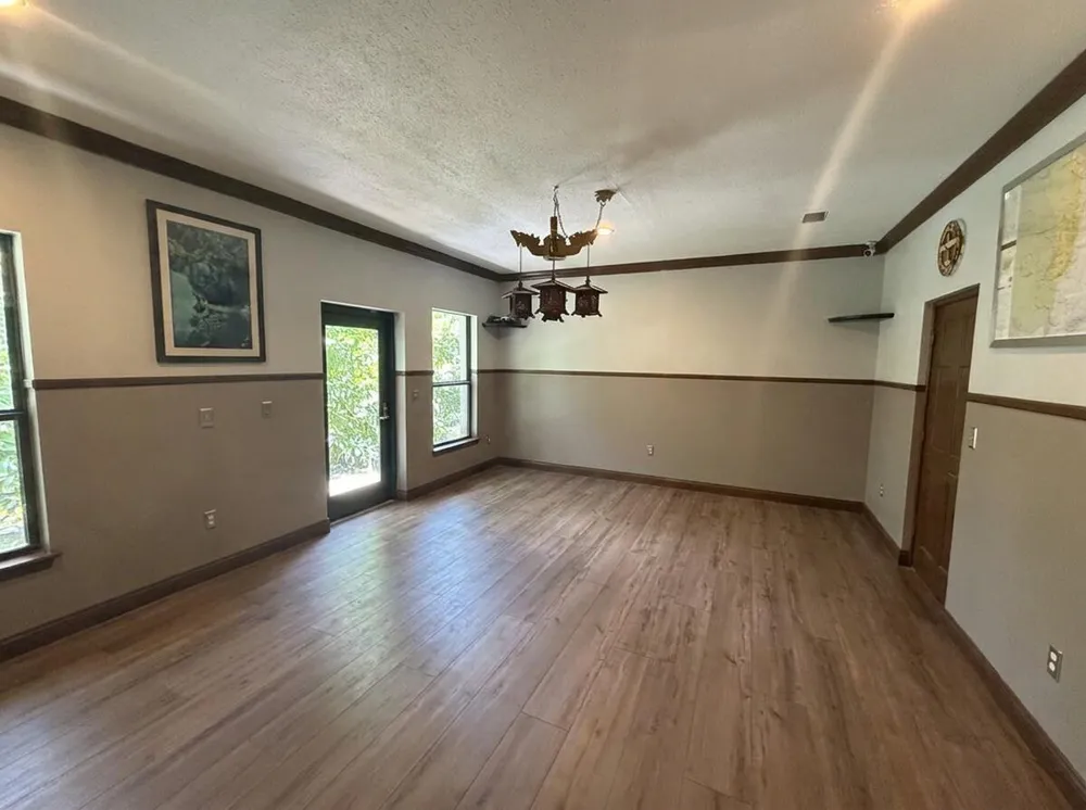 11 SUNSET LANE Lauderdale By The Sea, FL 33062