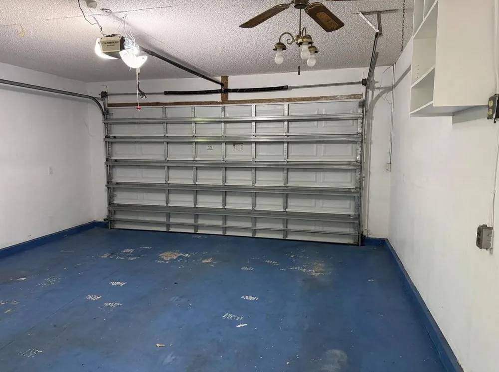 11 SUNSET LANE Lauderdale By The Sea, FL 33062