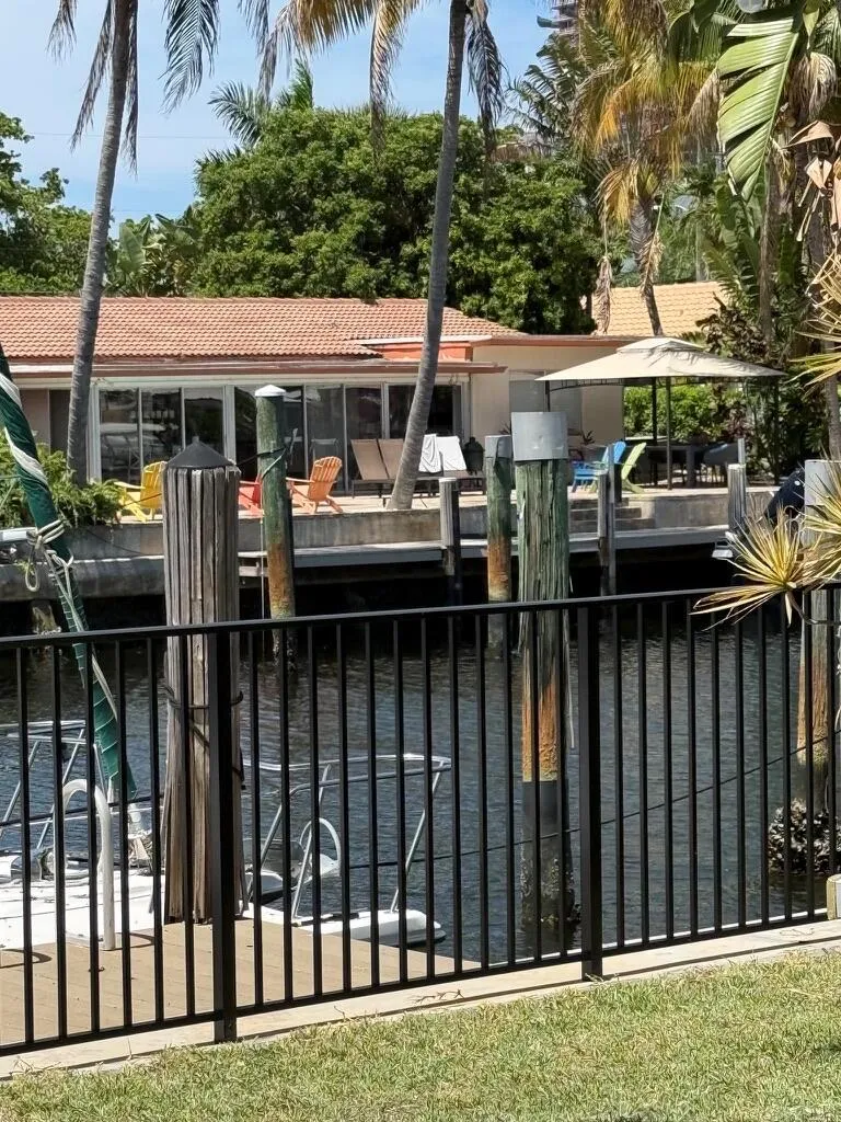 11 SUNSET LANE Lauderdale By The Sea, FL 33062
