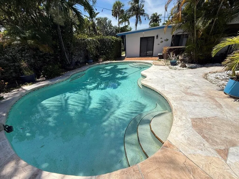 11 SUNSET LANE Lauderdale By The Sea, FL 33062