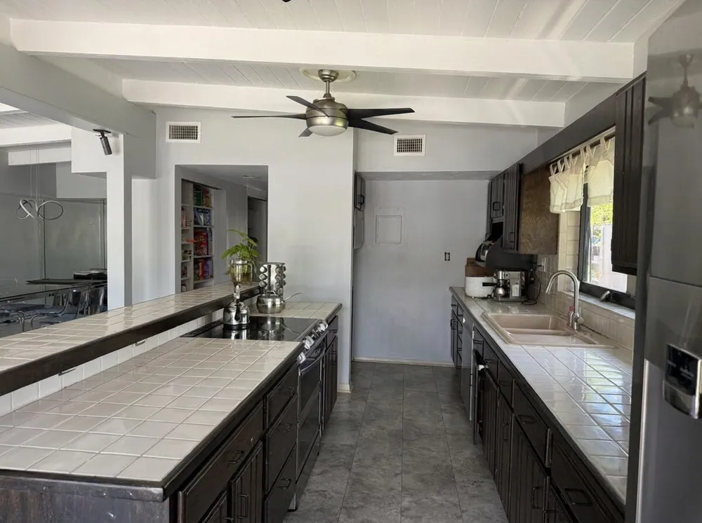 11 SUNSET LANE Lauderdale By The Sea, FL 33062