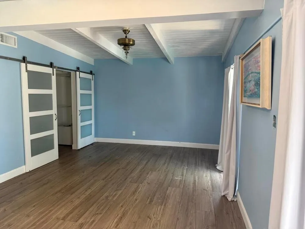 11 SUNSET LANE Lauderdale By The Sea, FL 33062