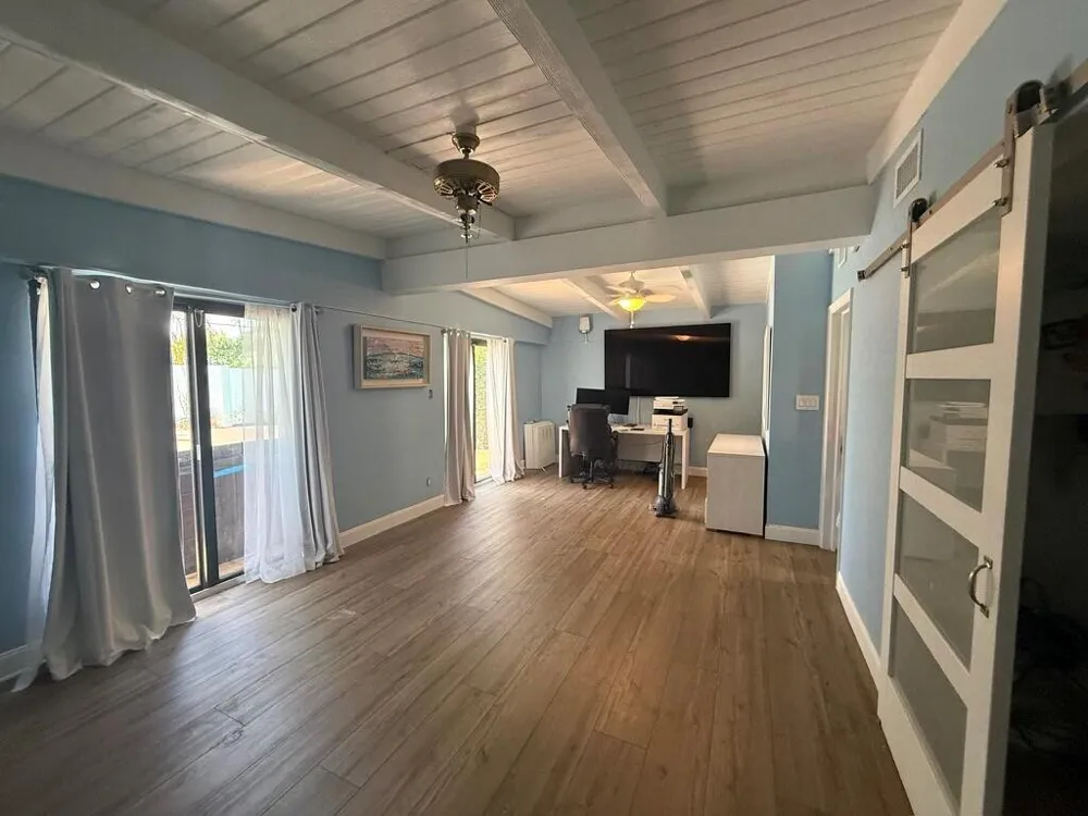 11 SUNSET LANE Lauderdale By The Sea, FL 33062