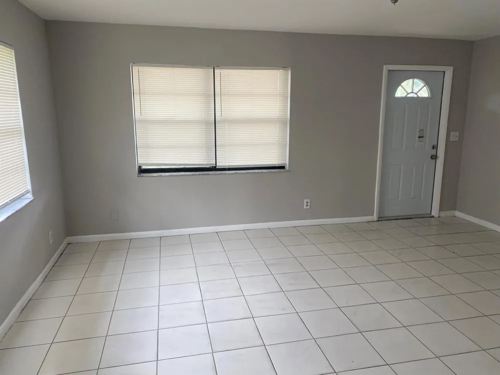 4714 Summit Villas West Palm Beach, FL 33415