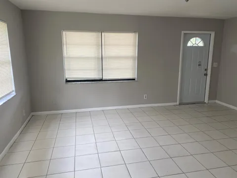 4714 Summit Villas