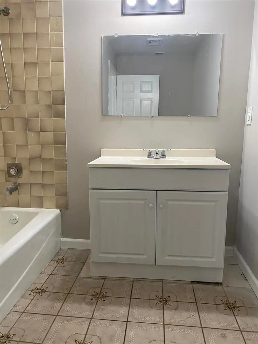 4714 Summit Villas West Palm Beach, FL 33415