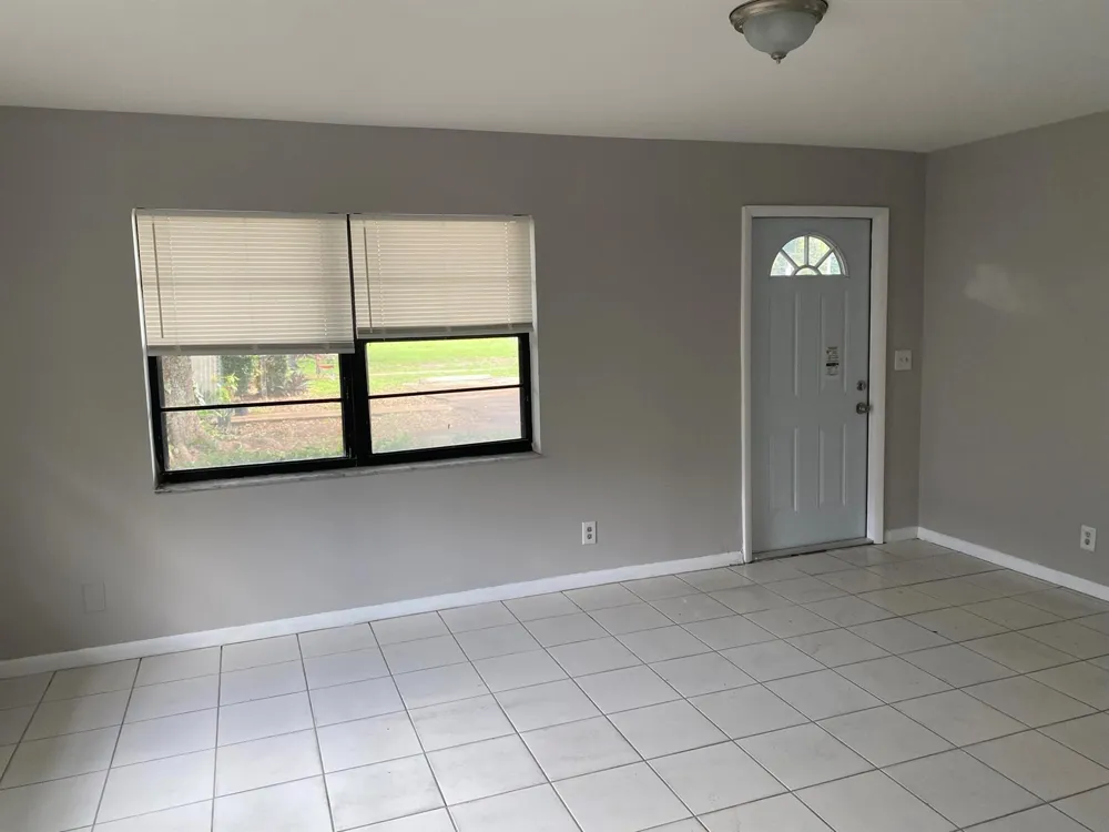 4714 Summit Villas West Palm Beach, FL 33415