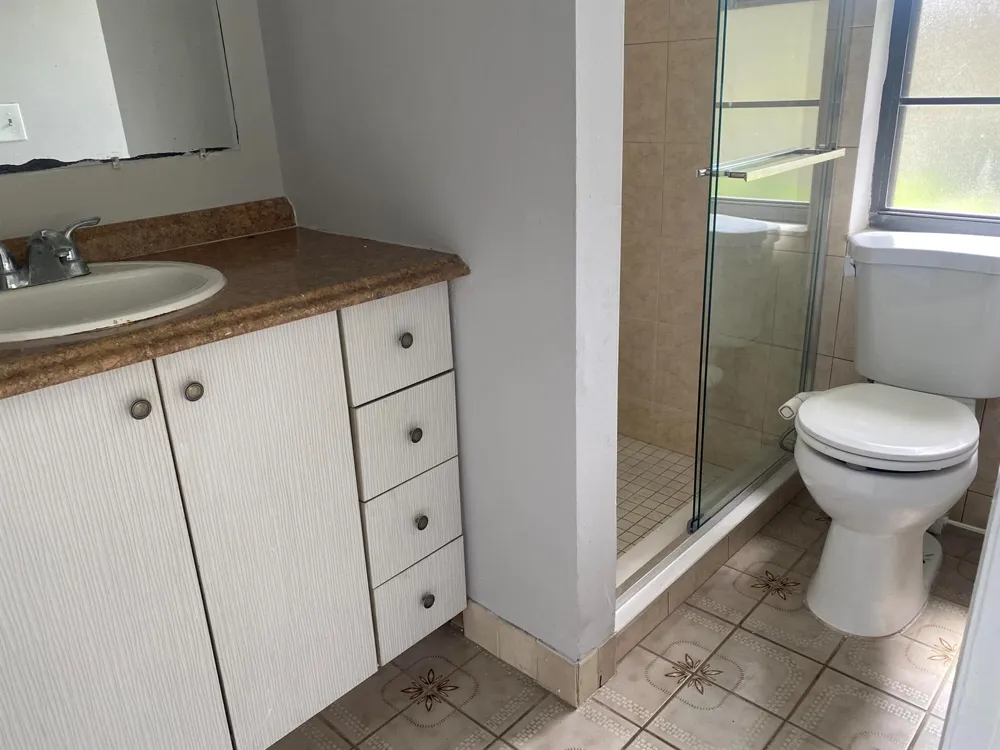 4714 Summit Villas West Palm Beach, FL 33415