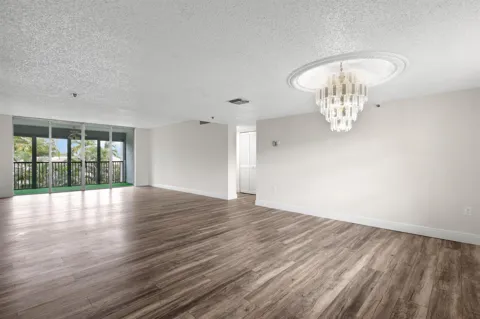 3940 INVERRARY BOULEVARD #404-A