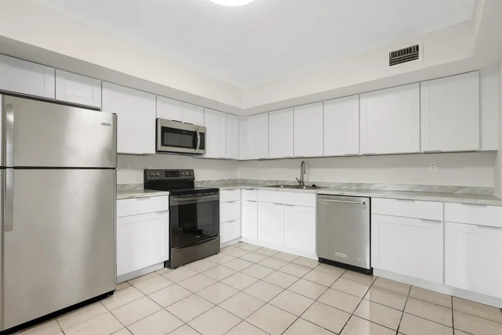 3940 INVERRARY BOULEVARD #404-A Lauderhill, FL 33319
