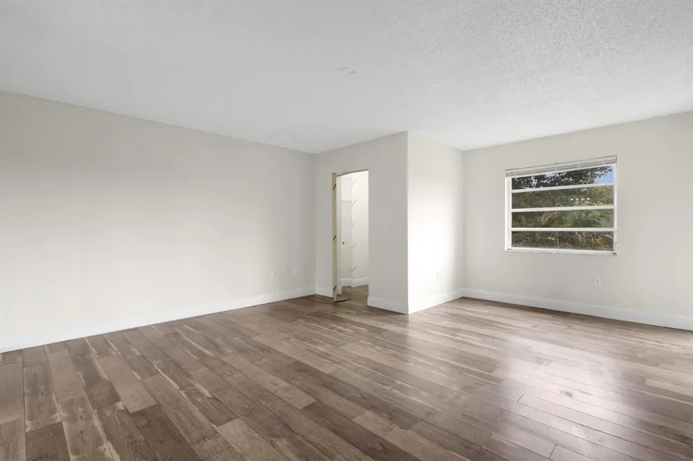 3940 INVERRARY BOULEVARD #404-A Lauderhill, FL 33319