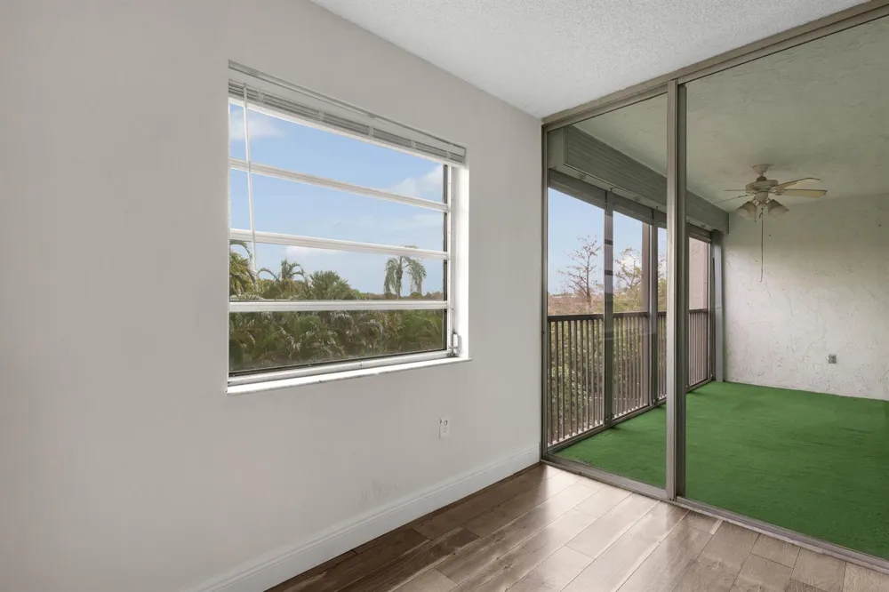 3940 INVERRARY BOULEVARD #404-A Lauderhill, FL 33319