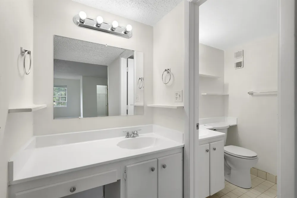 3940 INVERRARY BOULEVARD #404-A Lauderhill, FL 33319