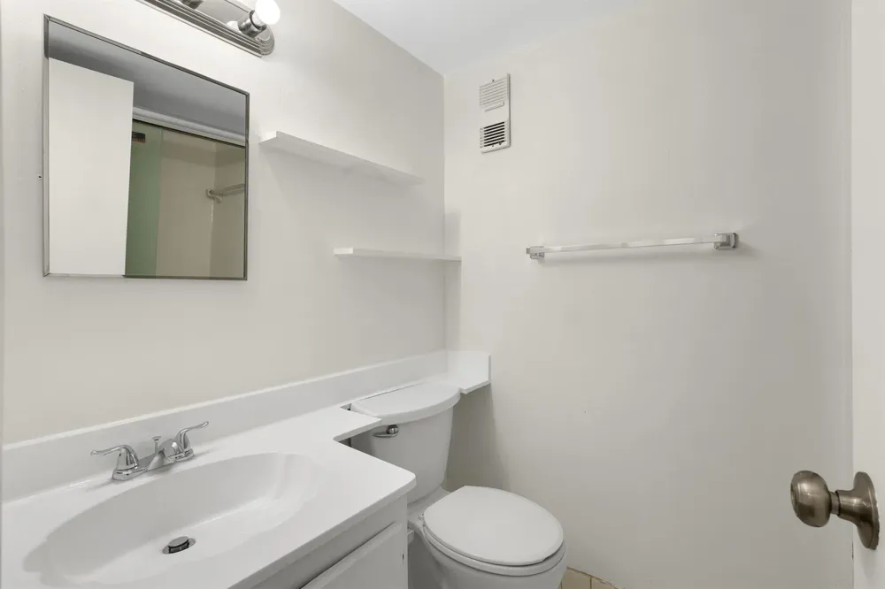 3940 INVERRARY BOULEVARD #404-A Lauderhill, FL 33319