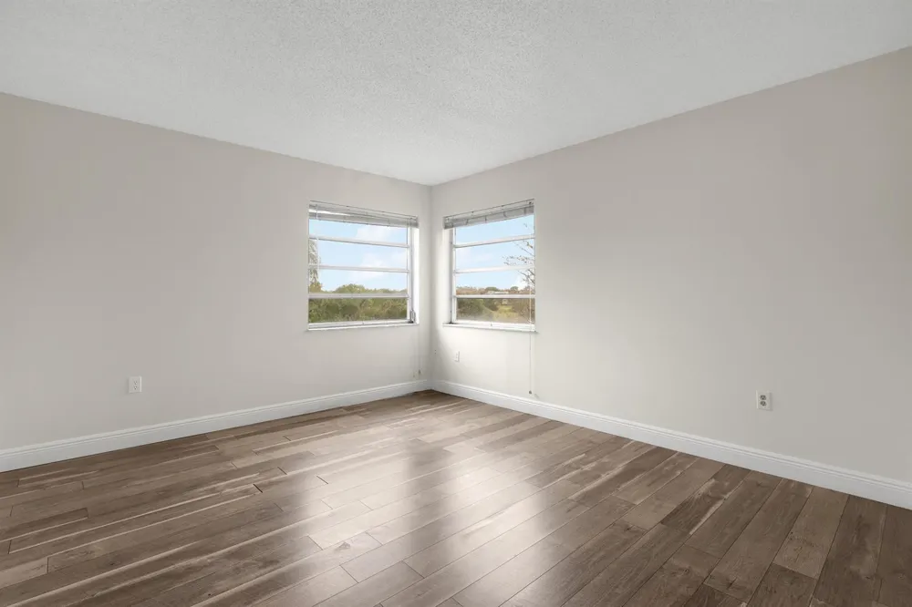 3940 INVERRARY BOULEVARD #404-A Lauderhill, FL 33319