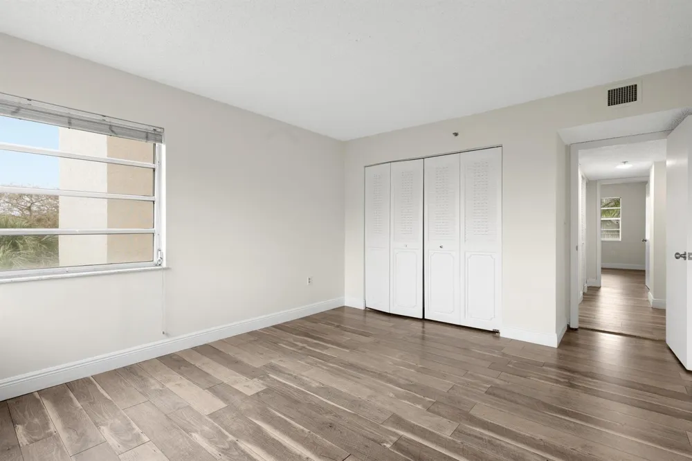 3940 INVERRARY BOULEVARD #404-A Lauderhill, FL 33319