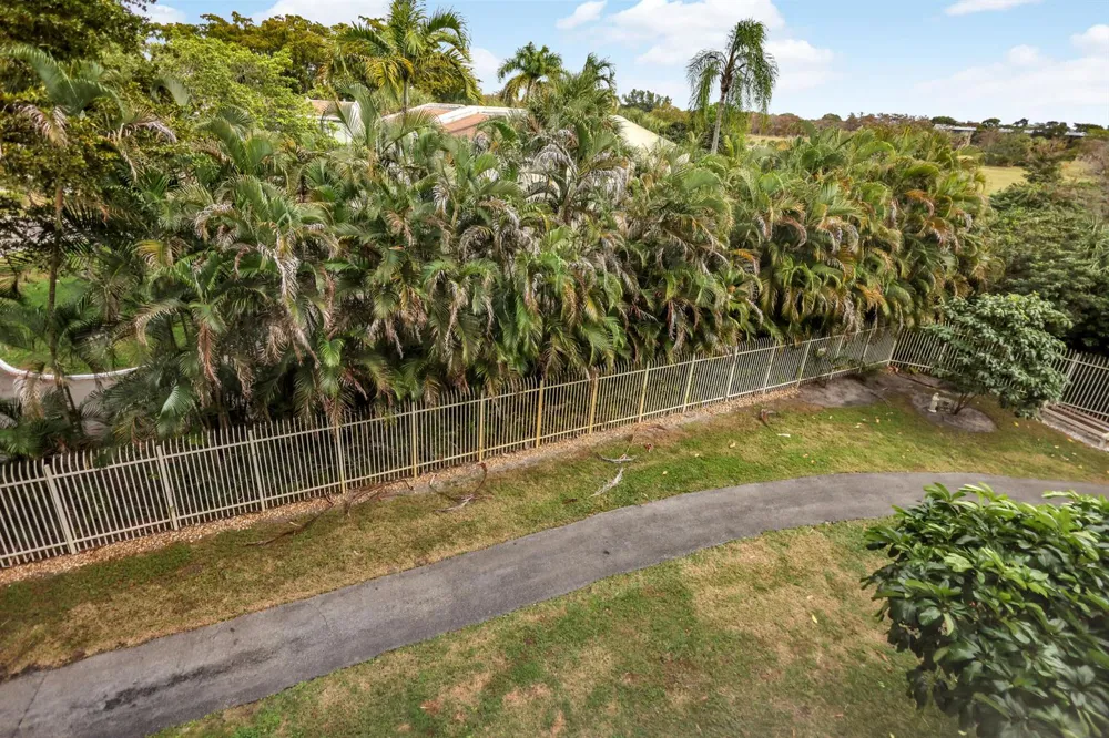 3940 INVERRARY BOULEVARD #404-A Lauderhill, FL 33319