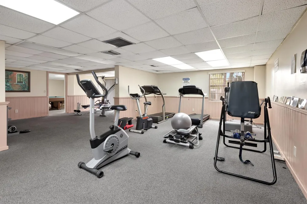 3940 INVERRARY BOULEVARD #404-A Lauderhill, FL 33319