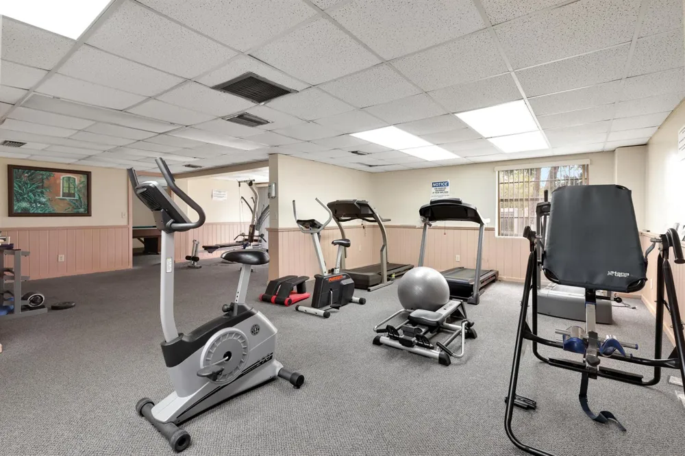 3940 INVERRARY BOULEVARD #404-A Lauderhill, FL 33319