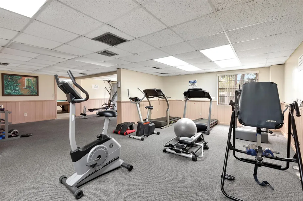 3940 INVERRARY BOULEVARD #404-A Lauderhill, FL 33319