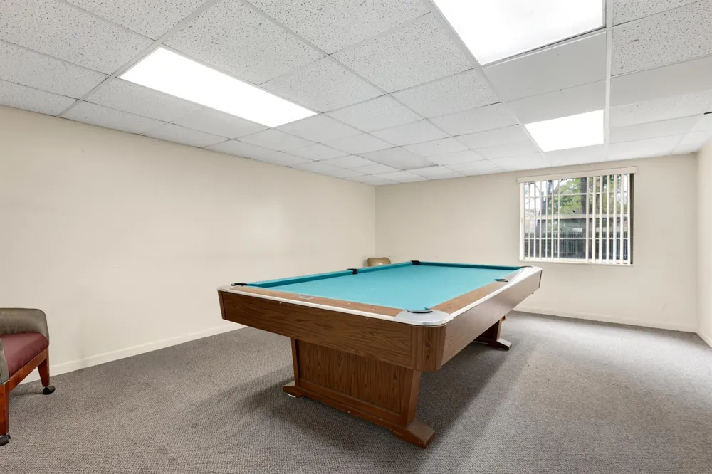 3940 INVERRARY BOULEVARD #404-A Lauderhill, FL 33319