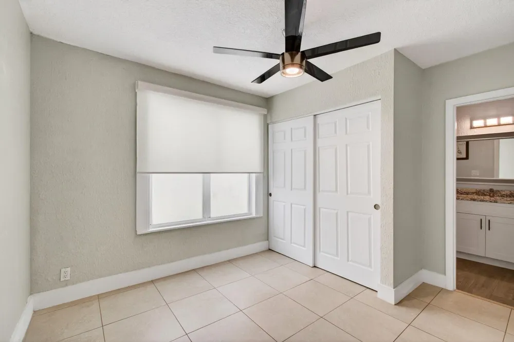227 M STREET 