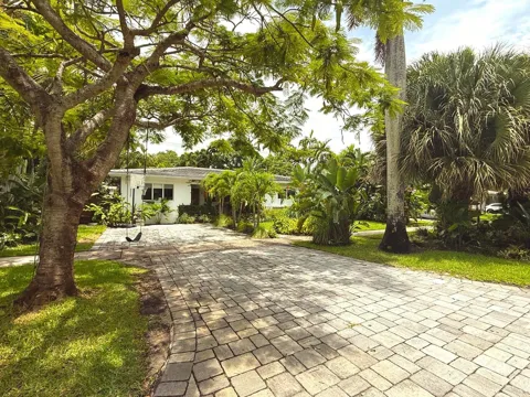 67 NW 97 th Street