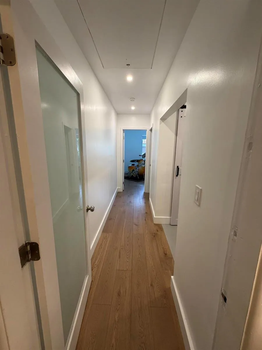 67 NW 97 th Street Miami Shores, FL 33150
