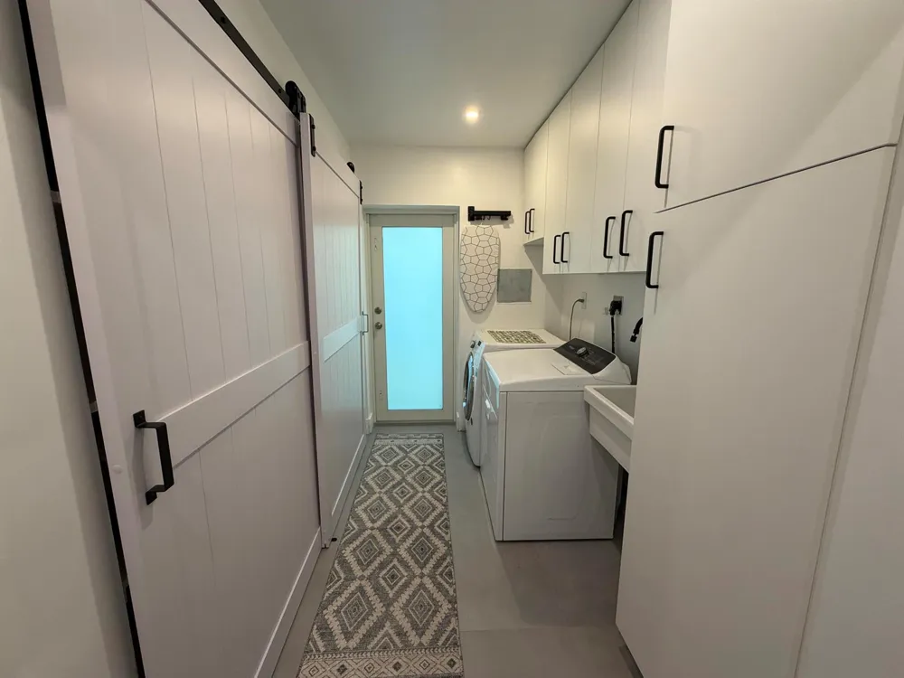 67 NW 97 th Street Miami Shores, FL 33150