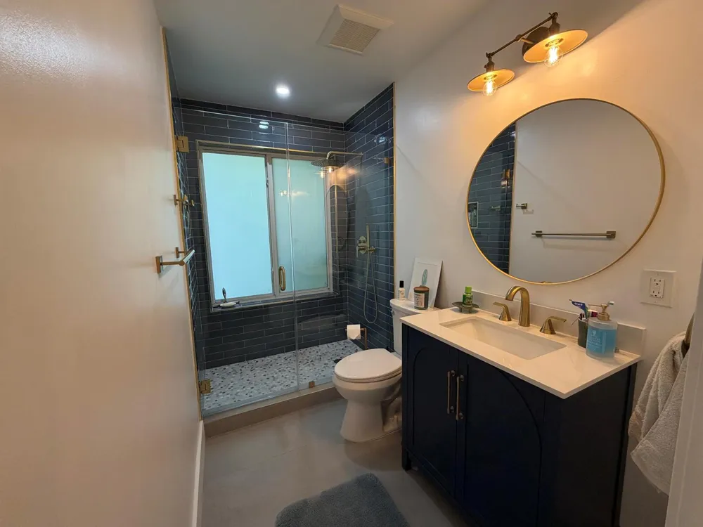 67 NW 97 th Street Miami Shores, FL 33150