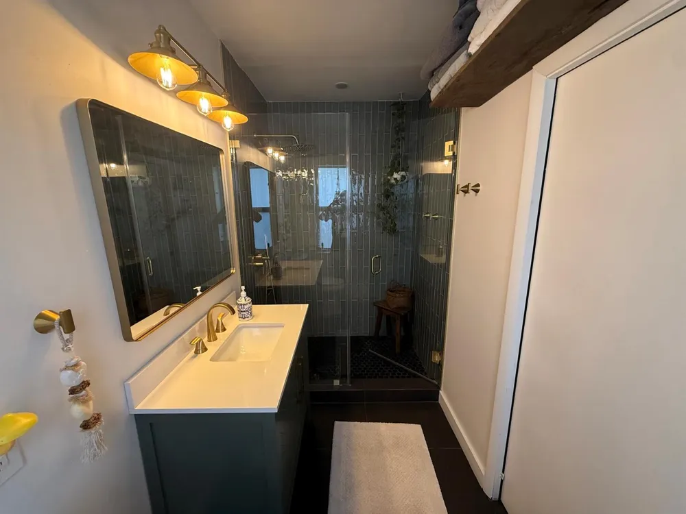 67 NW 97 th Street Miami Shores, FL 33150