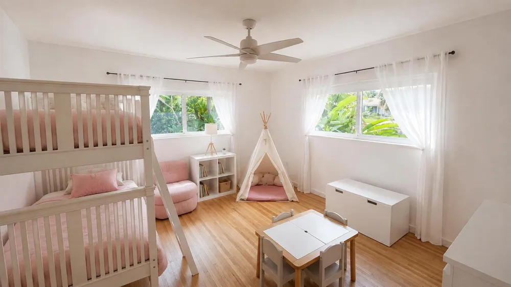 67 NW 97 th Street Miami Shores, FL 33150