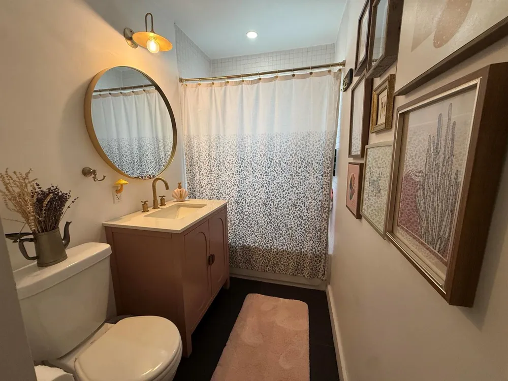 67 NW 97 th Street Miami Shores, FL 33150
