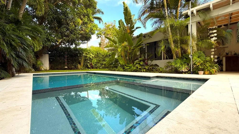 67 NW 97 th Street Miami Shores, FL 33150