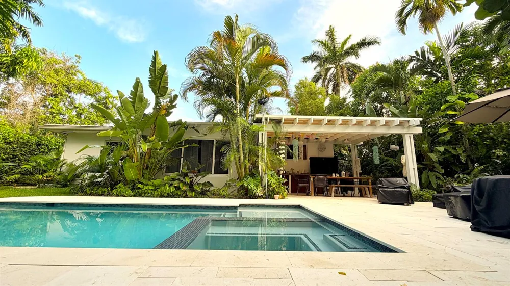 67 NW 97 th Street Miami Shores, FL 33150