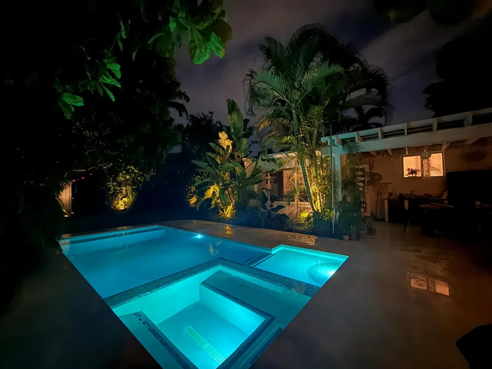 67 NW 97 th Street Miami Shores, FL 33150