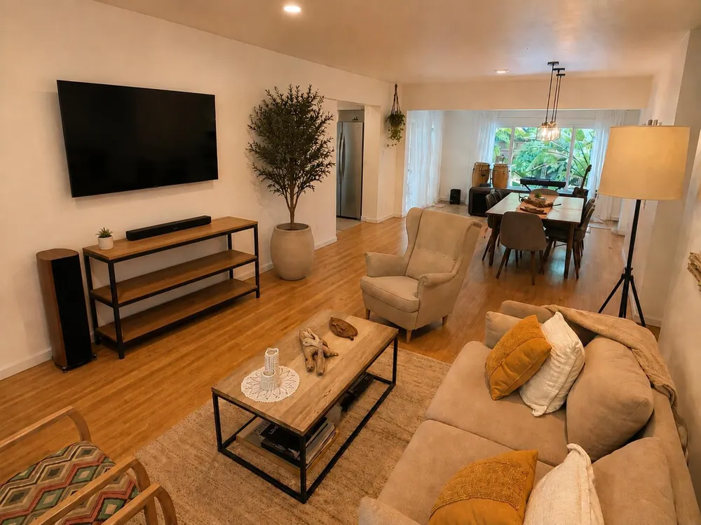 67 NW 97 th Street Miami Shores, FL 33150