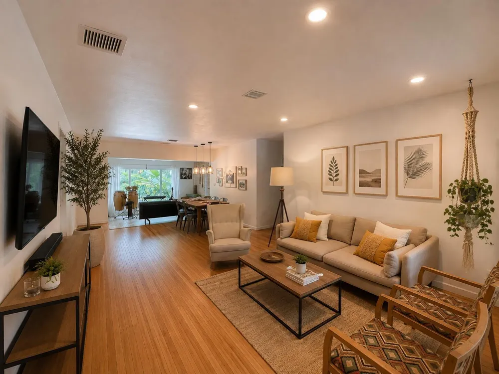 67 NW 97 th Street Miami Shores, FL 33150