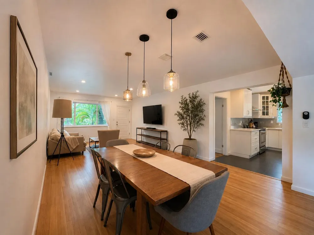 67 NW 97 th Street Miami Shores, FL 33150