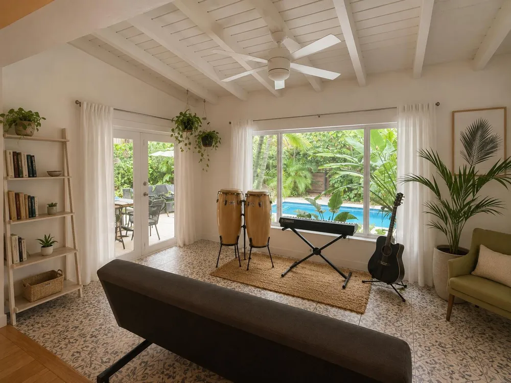 67 NW 97 th Street Miami Shores, FL 33150