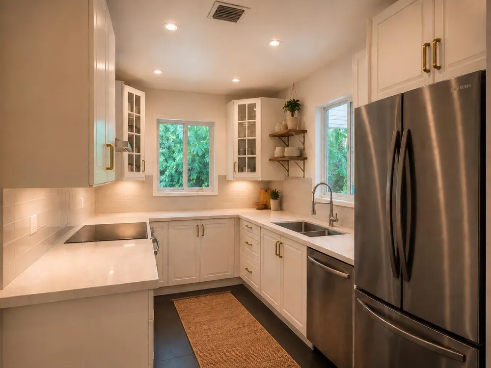 67 NW 97 th Street Miami Shores, FL 33150