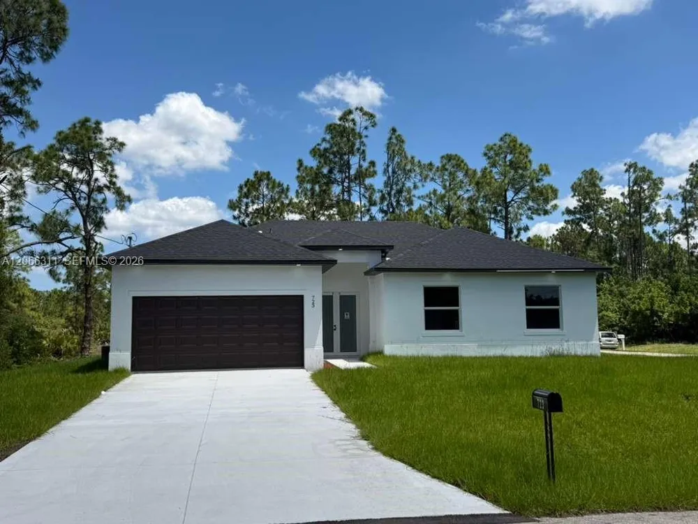 723 EPPS BROWN ST E Other City - In The State Of Florida, FL 33974
