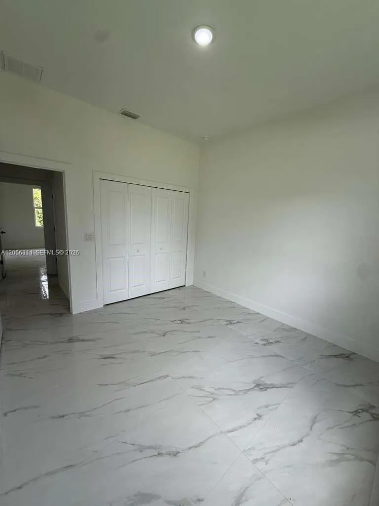 723 EPPS BROWN ST E Other City - In The State Of Florida, FL 33974