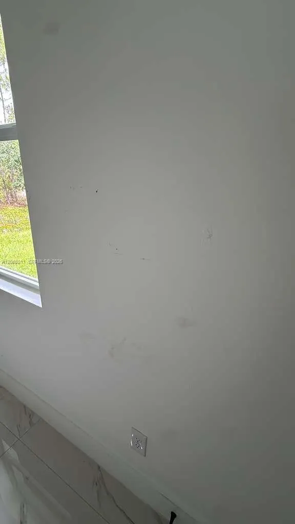 723 EPPS BROWN ST E Other City - In The State Of Florida, FL 33974