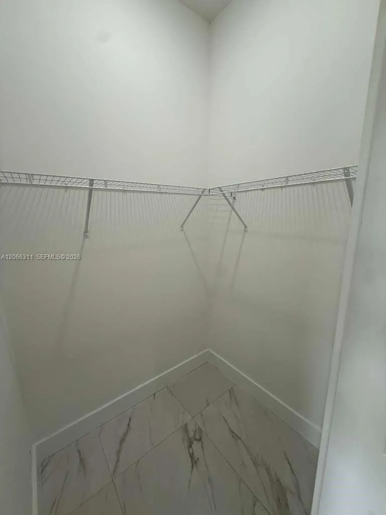723 EPPS BROWN ST E Other City - In The State Of Florida, FL 33974