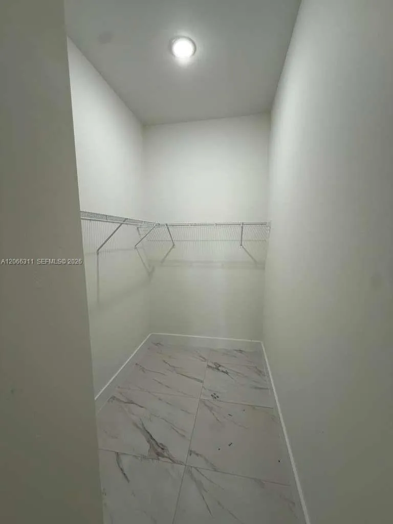 723 EPPS BROWN ST E Other City - In The State Of Florida, FL 33974